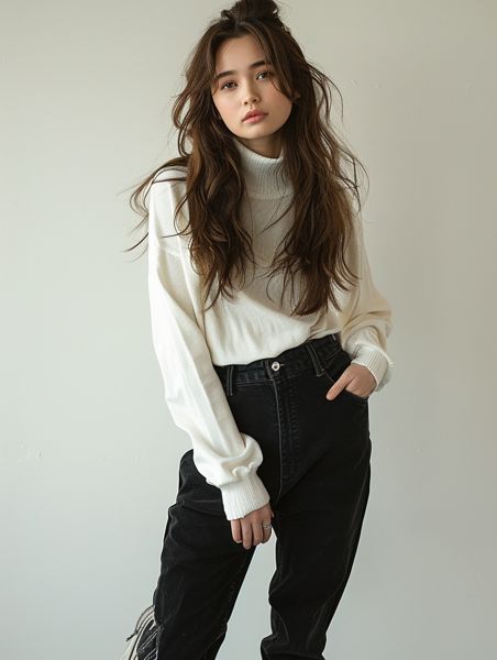 wanita full body_cuan digital.id (18) .png